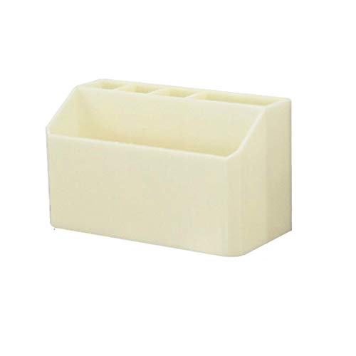 Preisvergleich Produktbild Kreative Wohnzimmer Schlafzimmer Tischlampe Nachttischlampe führte Nachthelle Sepak Takraw Dekoration Tischlampe Geburtstags-Geschenk (Lampshade Color : Yellow)