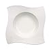Produktbild Villeroy & Boch NewWave Pastateller 28cm