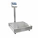 Radwag WPT 60H3 Waterproof Platform Scale