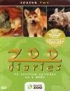 Zoo Diaries Vol. 2 [DVD]