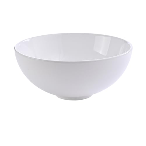 Review de Sodimac lavabos más recomendados. 18 Imagen adicional