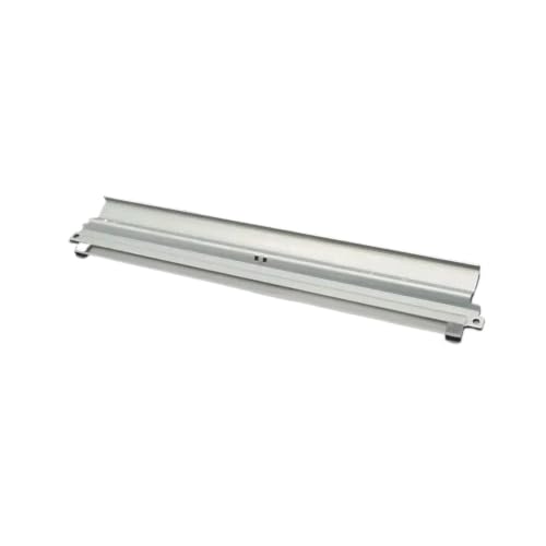 Cuchilla de limpieza para unidad de tambor compatible con laser CLP 315 y CLX 3170