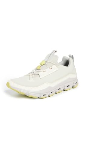 Chaussures Cloudaway basket femme pour rester debout toute la journée sans fatigue
