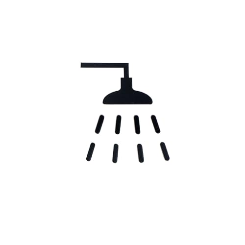 }\ ANTC TCv[g EH[XebJ[ W  gC V[  Wi-Fi h[ ʏ ubN }bg \ ē }[N 10-601 (V[)