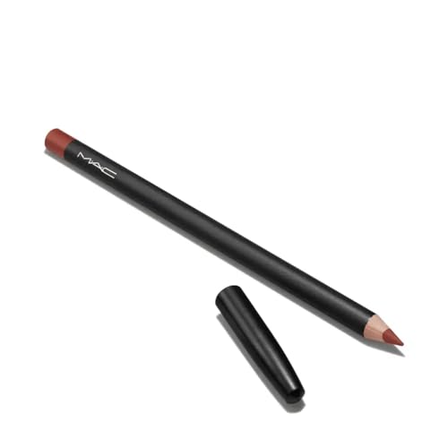 MAC Lip Pencil 1,45gr