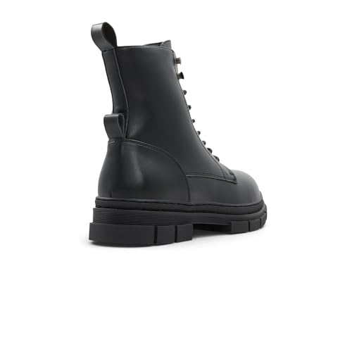 Call It Spring Men's Pavard Combat Boot3