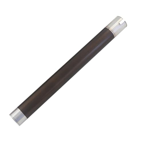 Rouleau de fusion supérieur NROLM0270QSZZ OEM pour Sharp MX-B350P et B450P