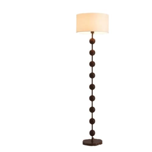 Emidor tAvAkÂюуX^CAtAvA3FAzvVF[hAgANGCeBuȕ͋C̃e[uvAցAQArO[ɍœK (ɐ䒲ł)