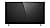 VIZIO 75 Inch 4K UHD LED Limited Edition Smart TV Bluetooth Compatible, with Dolby Vision HDR/HDR10+ HLG, DTS Virtual: X, Auto Low Latency Mode & VRR (V4K75S-0804)