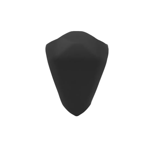 Cojín para asiento de pasajero Panigale V4 ideal para viajes en pareja y salidas de fin de semana