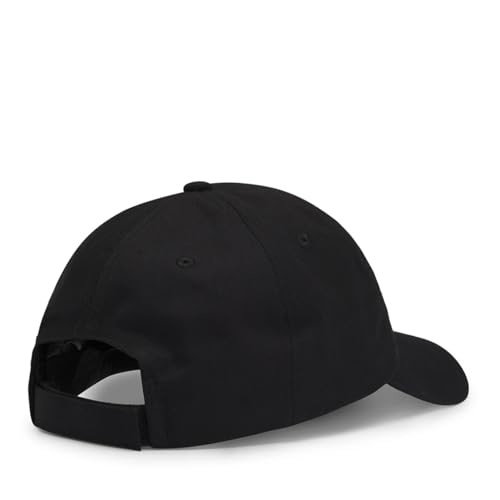Casquette Boss Derrel Hommes