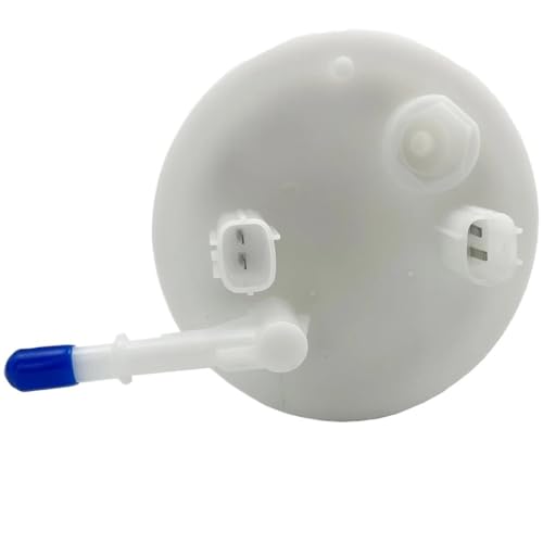 Bomba de combustible 4C8-13907-01 compatible con YZF R1 y R6 4