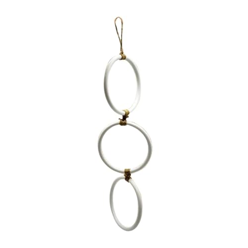 B Baosity wrpNC~OO NC~Ot[v ݂艺Gb`gߋ tȒP vȋ  p, 