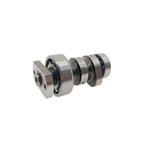 Culbuteur d'arbre à cames haute précision pour moteur XS125T-17 et JET4 125cc