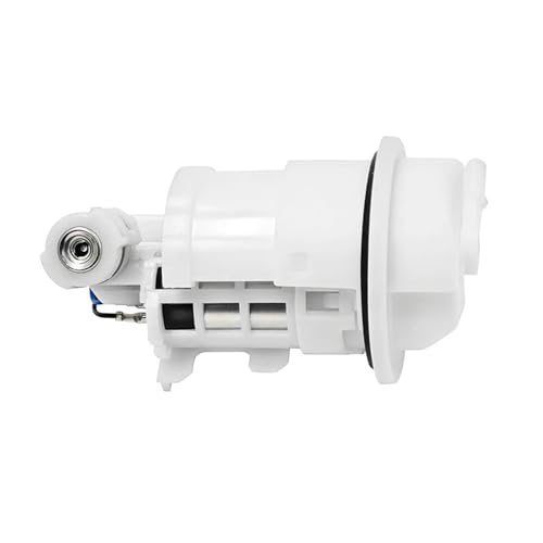 Conjunto bomba combustible de alta precisión para sustitución en modelos YZ250F y YZ450F 4