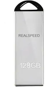 Pendrive 128GB USB Pen Drive