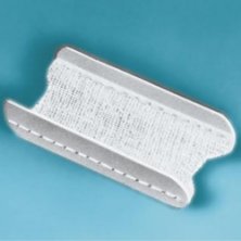 Temprex Tem680 Temrex Wide Tray Disposable Inserts