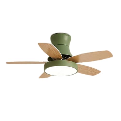 _LEDV[Ot@CgARtVfAAo[VuA1/2/4ԃ^C}[Ao[VuA\3FxA5̖ؐu[hA6Xs[hTCg[^[i36C`i96cmjAO[j