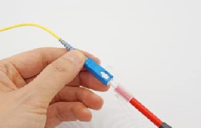 NTT-AT NEOCLEAN-F25 光コネクタクリーナ ペンタイプ ATC-NF-25