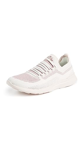 Image of APL Women's Techloom Breeze Sneakers
