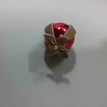 Re:ゼロから始める異世界生活 ベアトリス グッズセット りんご王国 Re:ゼロから始める異世界生活 ベアトリス グッズセット りんご