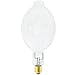 MH1000W/C/U VENTURE 1000 Watt Metal Halide (MH) Coated BT56 Mogul Base M47/E Ballast 3700K Lamp