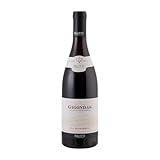 Brotte La Marasque Gigondas 75 cl Vino tinto