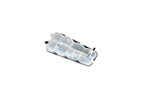 ACDelco 22801031 GM Original Equipment Engine Coolant Recovery Tank