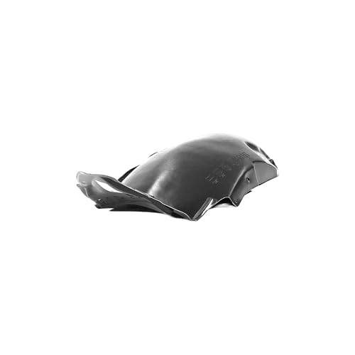 Image of FitParts For Infiniti G25 /G35 /G37 2007-2012 Front Right Fender Liner
