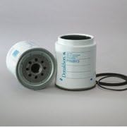 P550913 Donaldson Filter