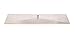 Beverage Air 04B02S079B Evaporator Pan Assembly