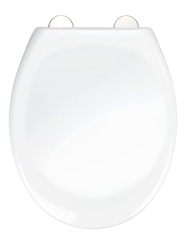 WENKO Ios loo seat