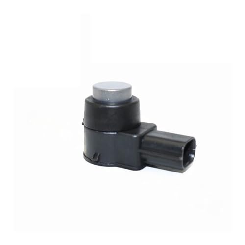 Capteur de recul voiture 13302419 pour ne plus rater vos créneaux difficiles Z40W
