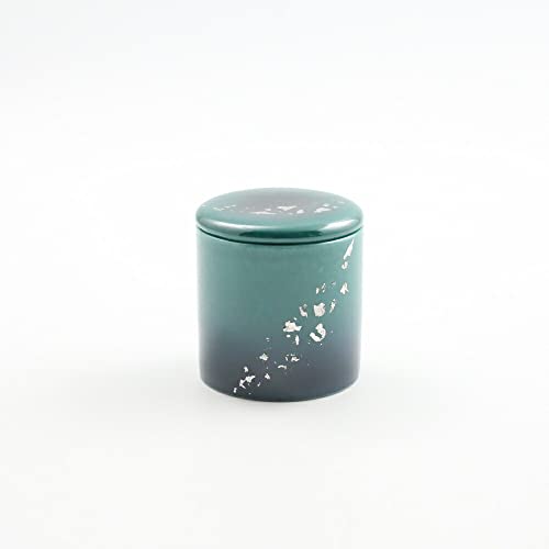 �����d�͂₵ ���_������ ��J�� �V���R���t���� 2�� �[�C (���a63mm ����67mm) ���퐻 ���{�� �p�b�L���t �茳���{ (����@���I���W�i���N���X�t��)