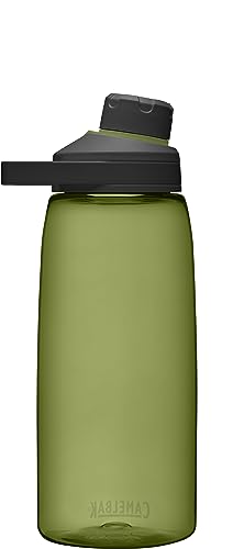 Camelbak-Chute-Mag-Water-Bottle-Magnetic-Cap