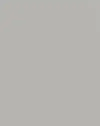 Tinta Coral Super Lavável 3,2L (Crômio)