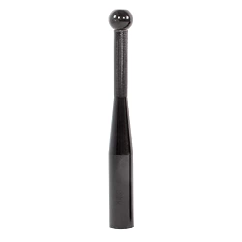  AMAYA SPORT CLUBBELL Iron - 15 kg