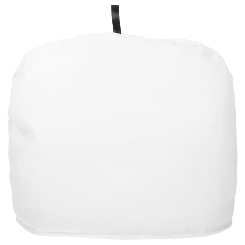 PRETYZOOM Teapot Insulation Cover Tea Cozy Tea Kettle Teapot Warmer Kitchen Breakfast Warmer for Teapots Coffee Pot