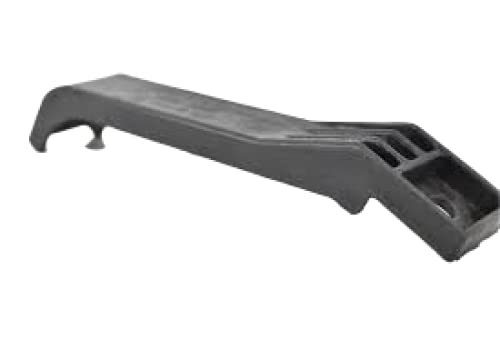 GENUINE HYUNDAI 86635-2M000 BRACKETRR BEAM LWR : Amazon.sg: Automotive