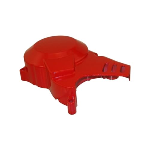 Couvercle de stator de moteur en alliage pour protection de Dirt Bike YX