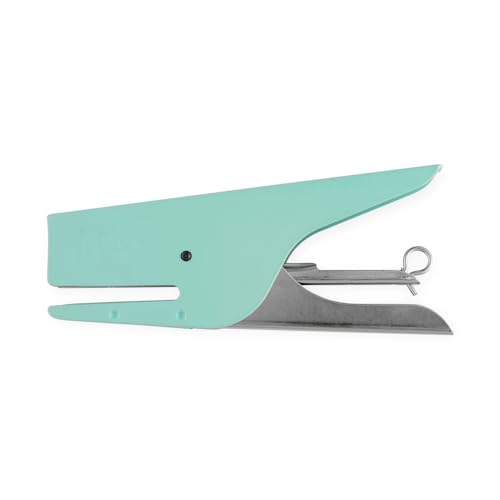 Ellepi Klizia 97 Stapler with Staples