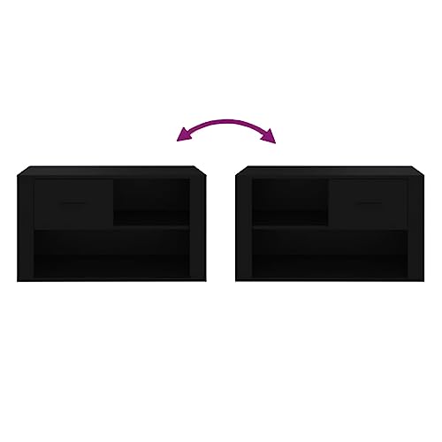 Meuble support de chaussures pour optimiser les petits espaces de votre maison - 8