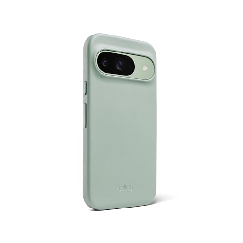 新品未開封Google Pixel 9a黒128Gとベルロイレザーケース Amazon.co.jp: Bellroy Leather Case for Pixel 9a Google用