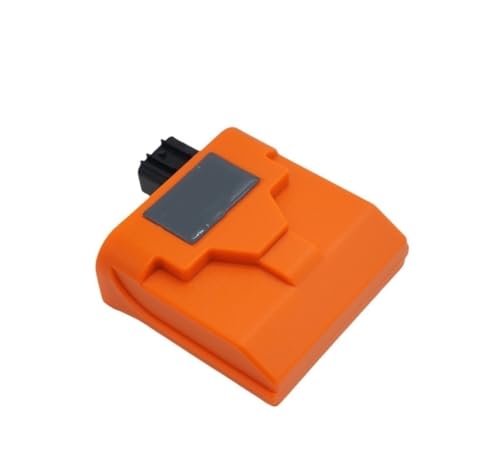 Boîtier CDI moto CRYPTON 110 pour réparer l'allumage et rouler au quotidien