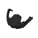 Anwendung: Protector Verkleidung Kit Für R1200GS Für Adventure R1250GS ADV R1200 R1250 GSA