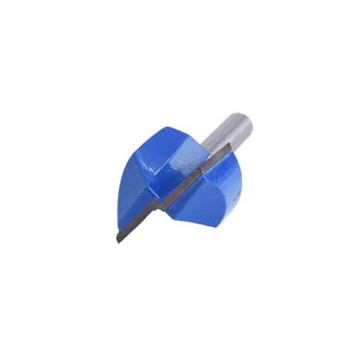 1 1/4 VN ؍ރN[jO{grbg Xg[g[^[rbg N[tCXJb^[ ؍Hrbg p[}V ?(6.35X22.2mm)