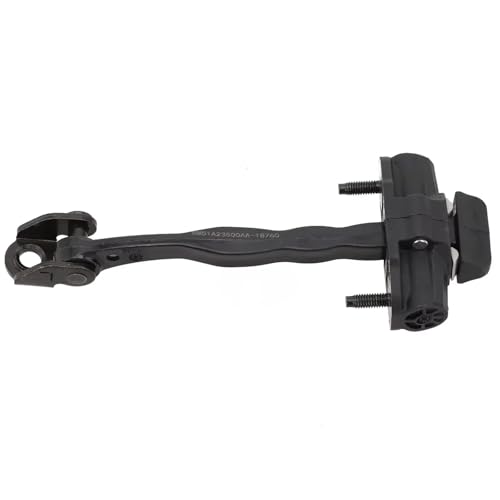 Sangle de contrôle porte Ford Focus limiteur avant gauche droit 2012-2025