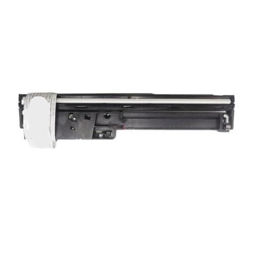 Solución a líneas en copia con escáner RM2-6983 HP LaserJet M130