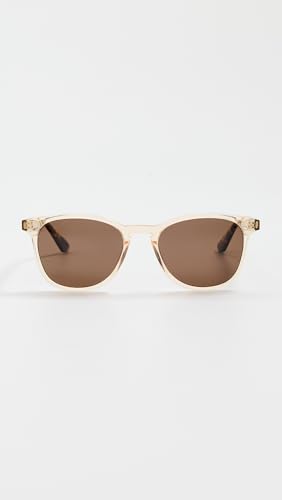 Krewe Olivier Sunglasses2