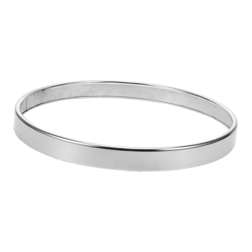 ERINGOGO ی^S~WO vX`bNϋvS~܌Œ胊O Rh~݌v Lb` ItBXp艻ANZT[